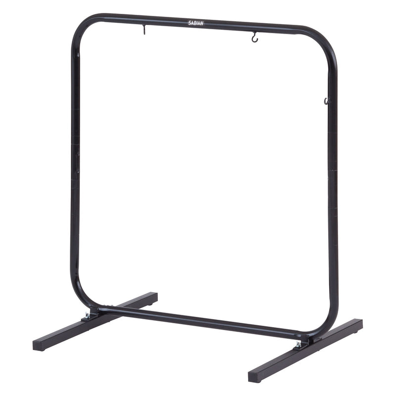 Sabian gong stand - Large (40" - 48")