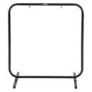 Sabian gong stand - Large (40" - 48")