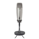 Samson C01U Pro Podcasting Pack