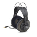 Samson C01U Pro Podcasting Pack