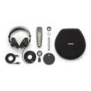 Samson C01U Pro Podcasting Pack