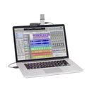 Samson Go Mic Portable USB Condenser Microphone