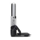 Samson Go Mic Portable USB Condenser Microphone