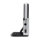 Samson Go Mic Portable USB Condenser Microphone