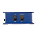 Samson MDA1 mono active direct box