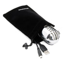 Samson Meteor Usb Microphone