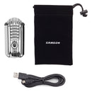 Samson Meteor Usb Microphone