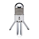 Samson Meteor Usb Microphone