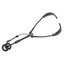 Jazzlab SAXHOLDER-PRO harness for all sizes of saxophone