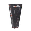 Jazzlab SAXHOLDERXL-PRO harness for larger players