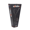 Jazzlab SAXHOLDER-PRO harness for all sizes of saxophone