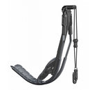 Jazzlab SAXHOLDERXL-PRO harness for larger players