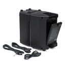 Samson Expedition 300W portable PA system
