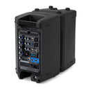 Samson Expedition 300W portable PA system