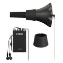 Yamaha SB5J Silent Brass for tenor trombone