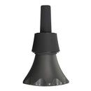 Yamaha SB5J Silent Brass for tenor trombone