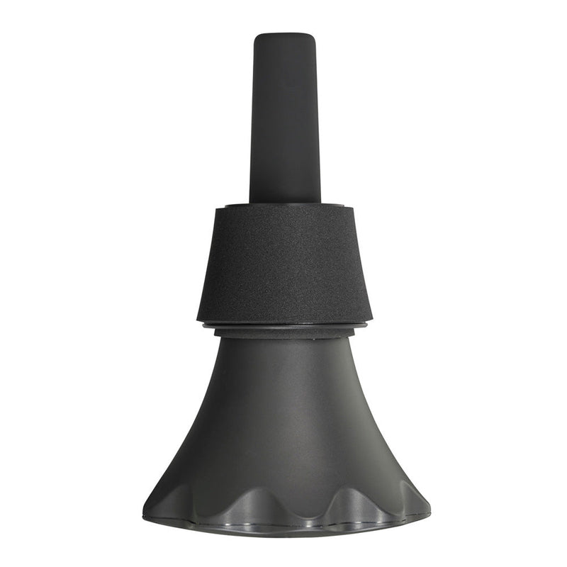 Yamaha SB5J Silent Brass for tenor trombone