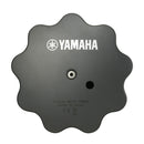 Yamaha SB5J Silent Brass for tenor trombone