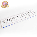 Spellbound 8 Pad Flip Book