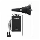 Yamaha SB7J Silent Brass for trumpet and cornet