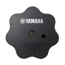 Yamaha SB7J Silent Brass for trumpet and cornet