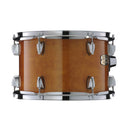 Yamaha Stage Custom birch rock drum kit - Honey amber