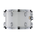 Yamaha Stage Custom birch fusion drum kit - Pure white