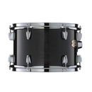 Yamaha Stage Custom birch fusion drum kit - Raven black