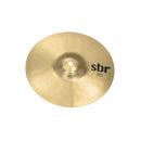 Sabian SBR Splash cymbal - 10"