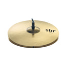 Sabian SBR Hi-hat cymbals - 14" pair