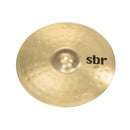 Sabian SBR Crash cymbal - 16"