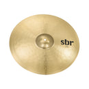 Sabian SRB Ride cymbal - 20"