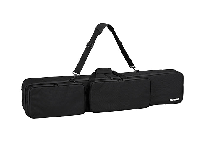 Casio SC-800P padded keyboard gig bag