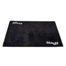 Stagg professional drum carpet