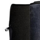 Stagg professional drum carpet