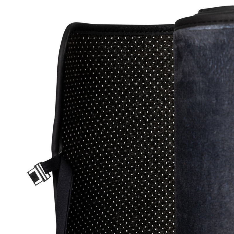 Stagg professional drum carpet