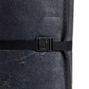 Stagg professional drum carpet