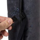 Stagg professional drum carpet