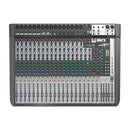Soundcraft Signature22Mtk 22-Channel Mixer