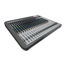 Soundcraft Signature22Mtk 22-Channel Mixer