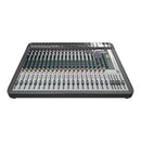 Soundcraft Signature22Mtk 22-Channel Mixer