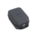 Zoom universal soft shell case - small size