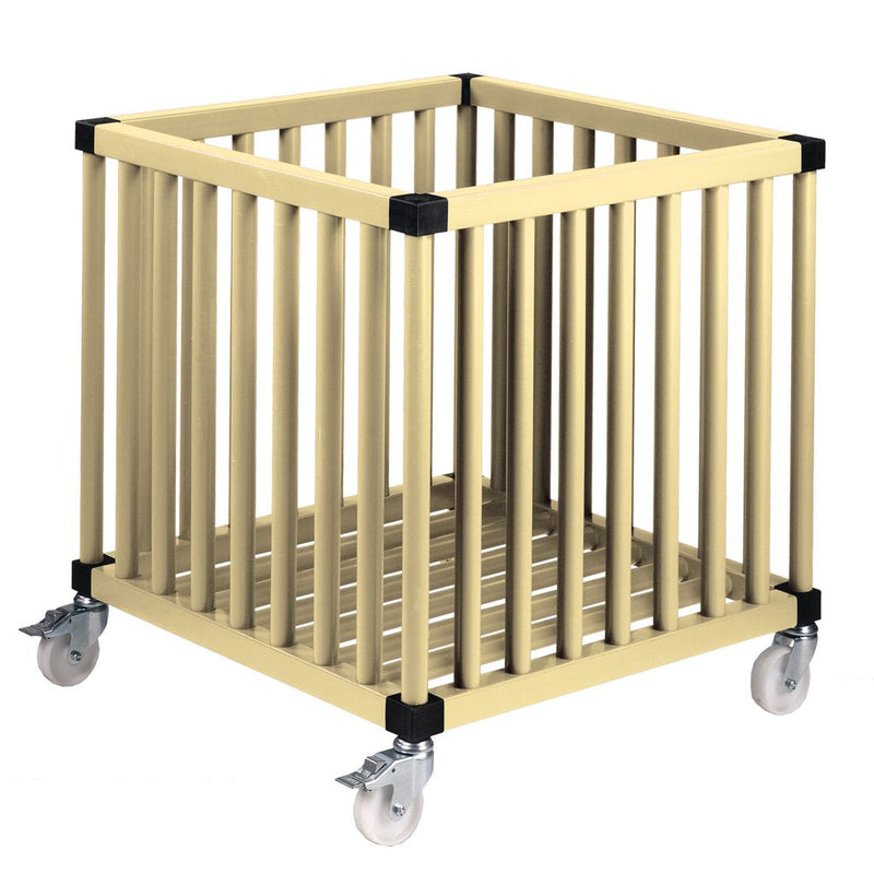 SPORTS STORAGE PEN CREAM