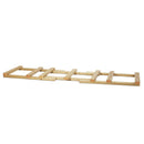 MILLHOUSE FLOOR LADDER
