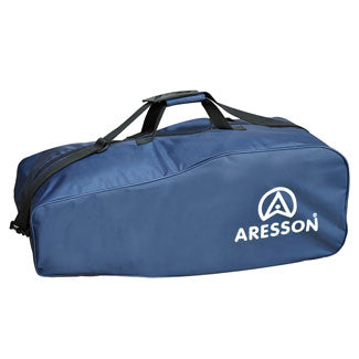 TENNIS RACKET BAG ARESSON, 760 X 330 X 300MM