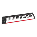 Nektar SE USB MIDI keyboard controller - 49 Keys