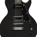 Stagg SEL-HB90 Standard Series electric guitar - Black