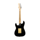 Stagg Standard S electric guitar - 3/4 size