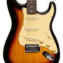 Stagg Standard "S" electric guitar - Sunburst
