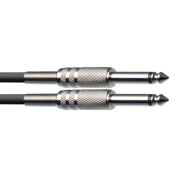 Stagg 3M Mono 6.3Mm Jack Cable